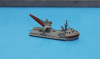 Flugzeugbergeprahm "BP 31" bunt (1 St.) D 1941 Trident T 1002